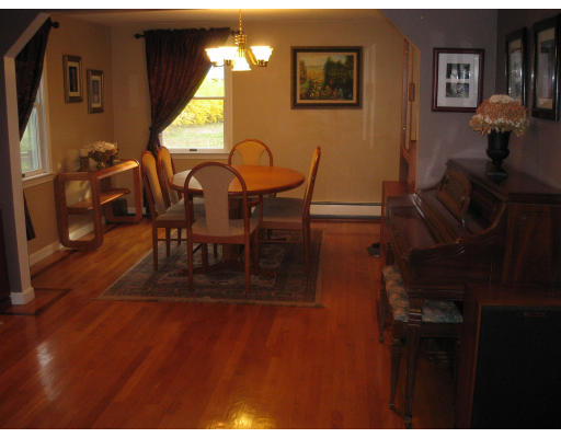 9 Grove Avenue Middleton, MA 01949 - Photo 10 of 20