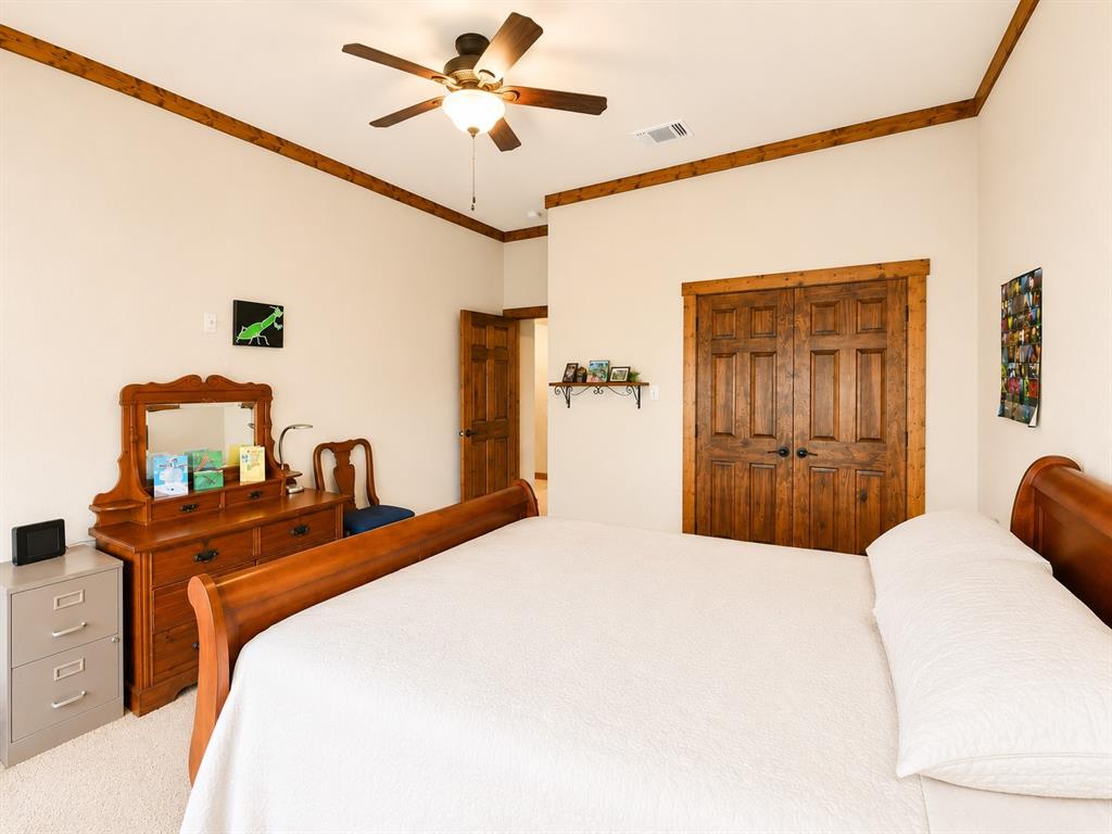 3028 Harrell Road Howe, TX 75459 - Photo 15 of 32