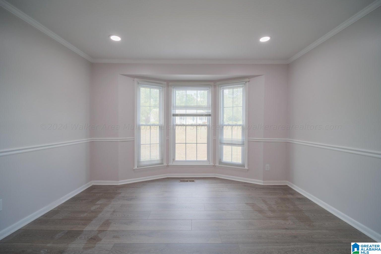 1502 Afton Way Jasper, AL 35504 - Photo 6 of 22