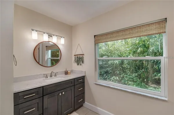 $4,000 | 4455 Northwest 80th Terrace, Ocala, FL 34482