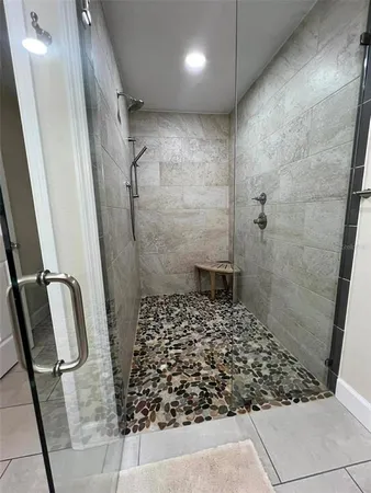 $4,000 | 4455 Northwest 80th Terrace, Ocala, FL 34482