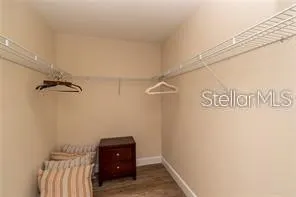 $4,000 | 4455 Northwest 80th Terrace, Ocala, FL 34482