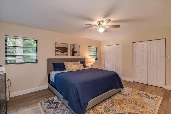 $4,000 | 4455 Northwest 80th Terrace, Ocala, FL 34482