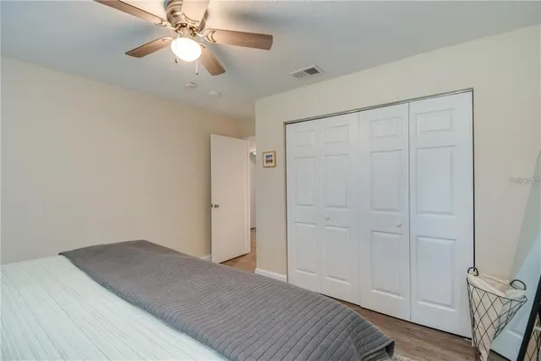 $4,000 | 4455 Northwest 80th Terrace, Ocala, FL 34482