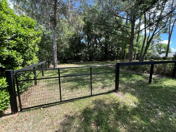 $4,000 | 4455 Northwest 80th Terrace, Ocala, FL 34482