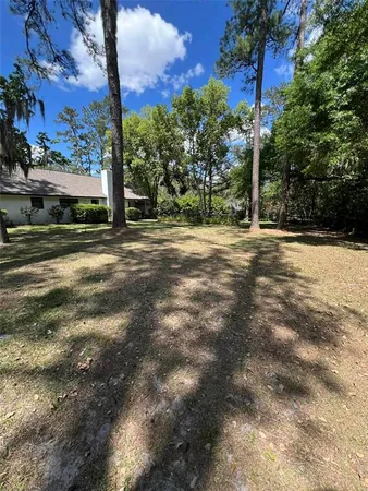 $4,000 | 4455 Northwest 80th Terrace, Ocala, FL 34482