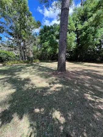 $4,000 | 4455 Northwest 80th Terrace, Ocala, FL 34482