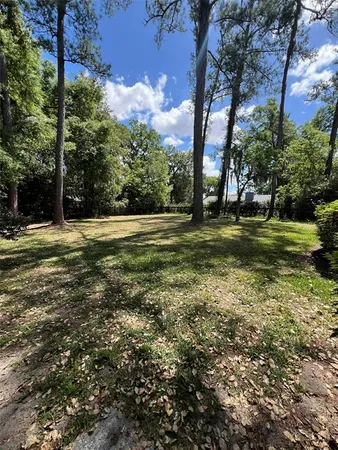 $4,000 | 4455 Northwest 80th Terrace, Ocala, FL 34482