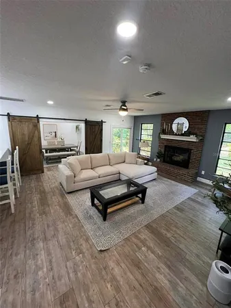 $4,000 | 4455 Northwest 80th Terrace, Ocala, FL 34482