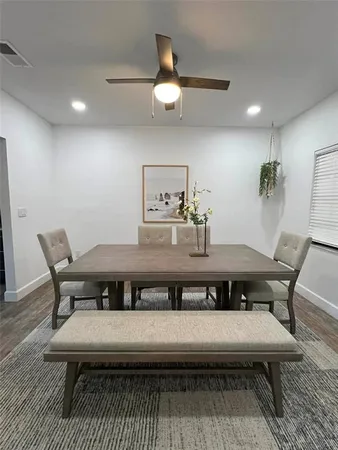 $4,000 | 4455 Northwest 80th Terrace, Ocala, FL 34482