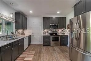 $4,000 | 4455 Northwest 80th Terrace, Ocala, FL 34482