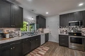 $4,000 | 4455 Northwest 80th Terrace, Ocala, FL 34482