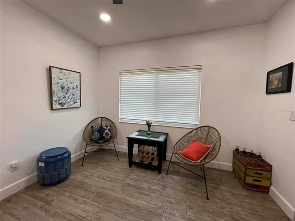 $4,000 | 4455 Northwest 80th Terrace, Ocala, FL 34482