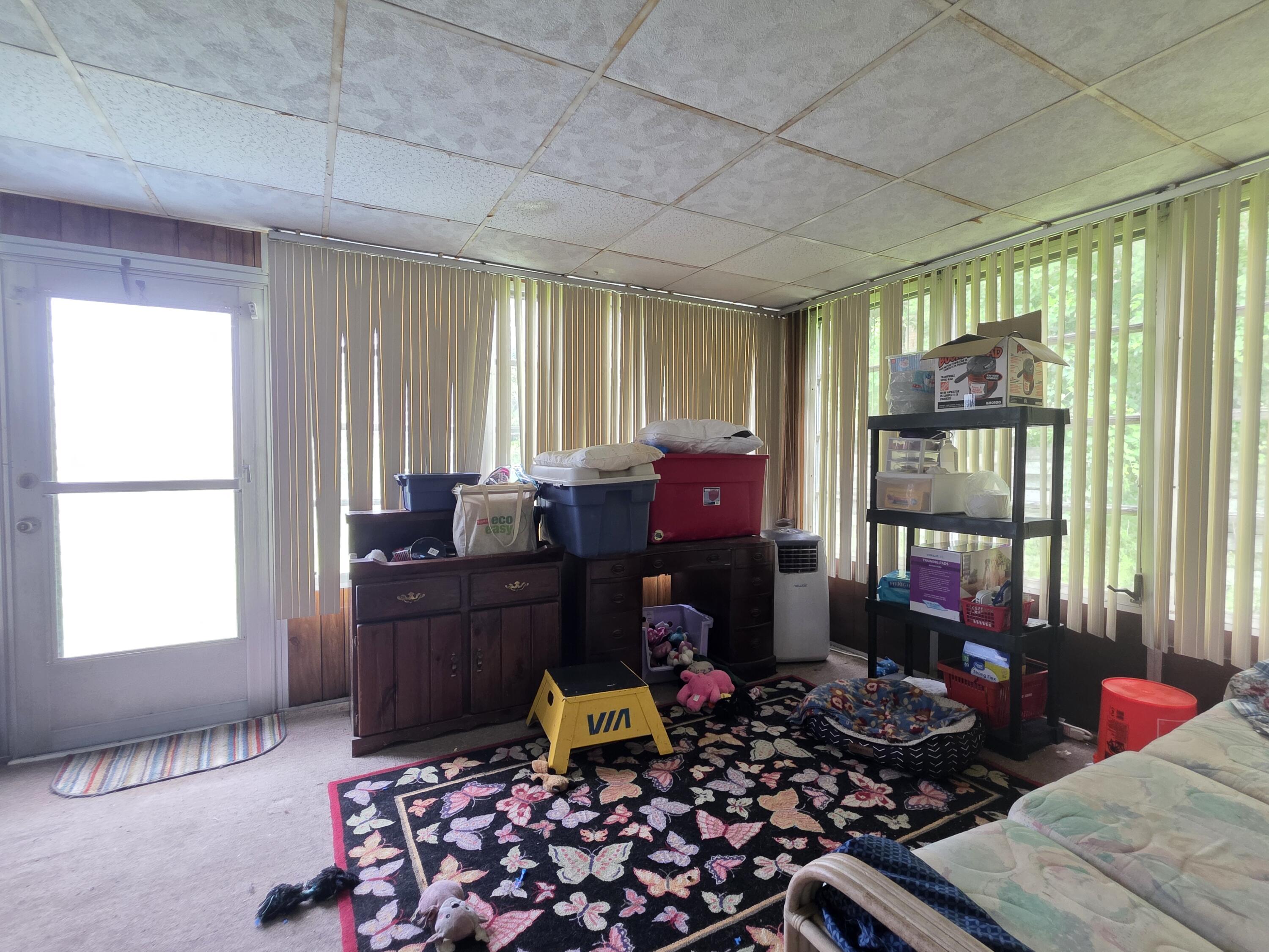 7 Quintana Roo Lane Port St. Lucie, FL 34952 - Photo 11 of 14 20260713_101950