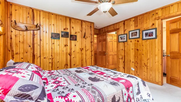 $349,000 | 9-a211 Walnut Lane, Apple River, IL 61001