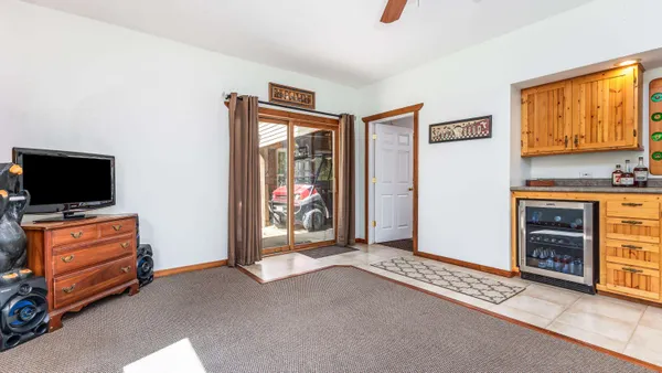 $349,000 | 9-a211 Walnut Lane, Apple River, IL 61001