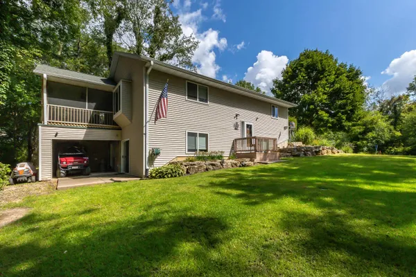 $349,000 | 9-a211 Walnut Lane, Apple River, IL 61001