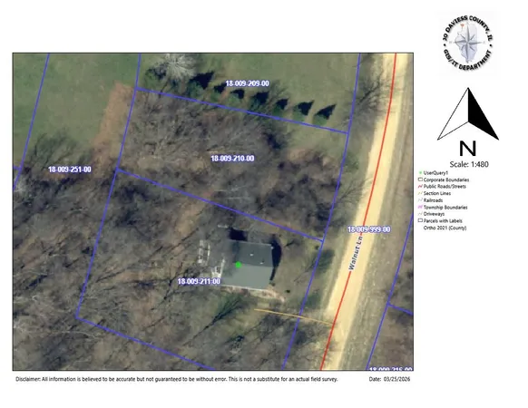 $349,000 | 9-a211 Walnut Lane, Apple River, IL 61001
