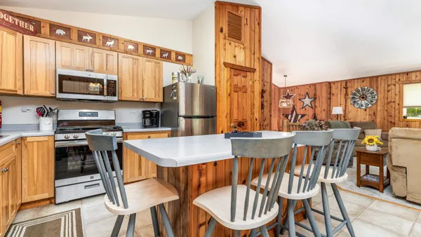$349,000 | 9-a211 Walnut Lane, Apple River, IL 61001