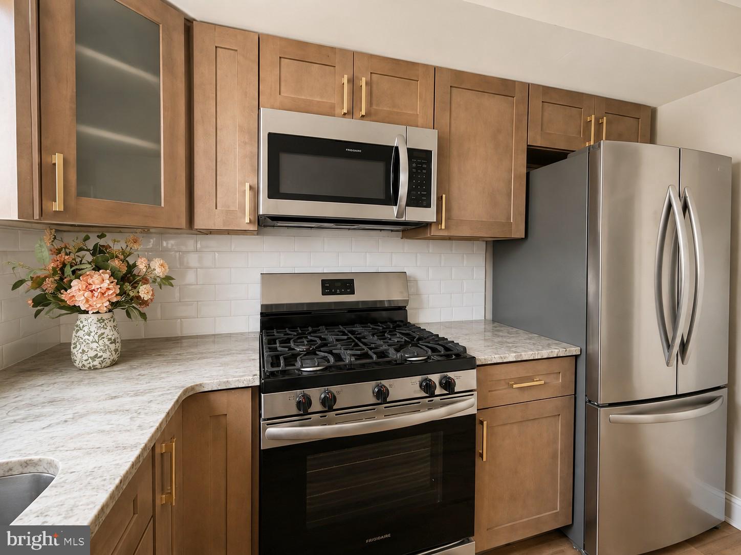 3330 Elliston Circle Philadelphia, PA 19114 - Photo 4 of 26 Gallery Image 4