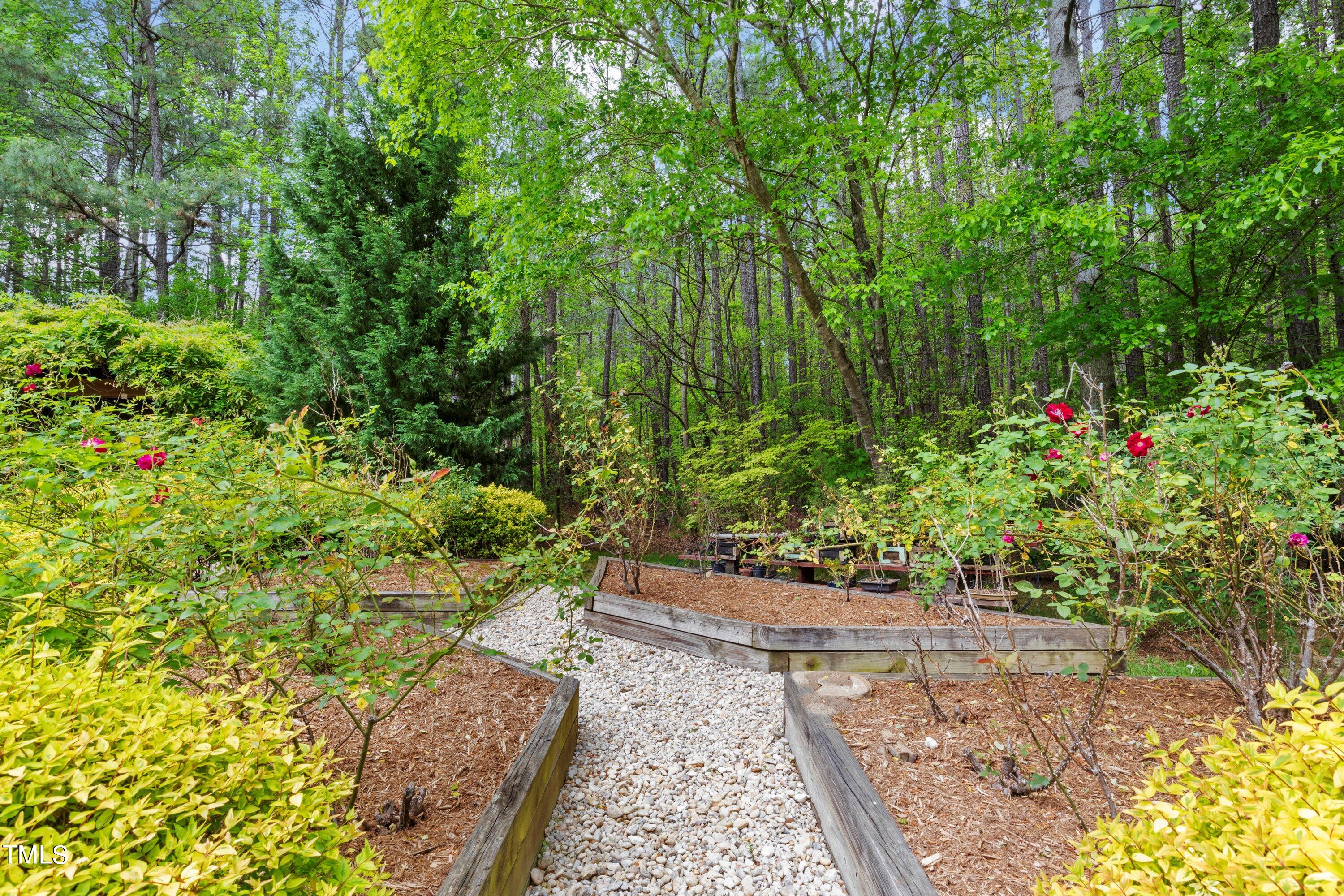 3200 Signature Lane Raleigh, NC 27606 - Photo 42 of 53 57-202404173200 Signature Ln_0052