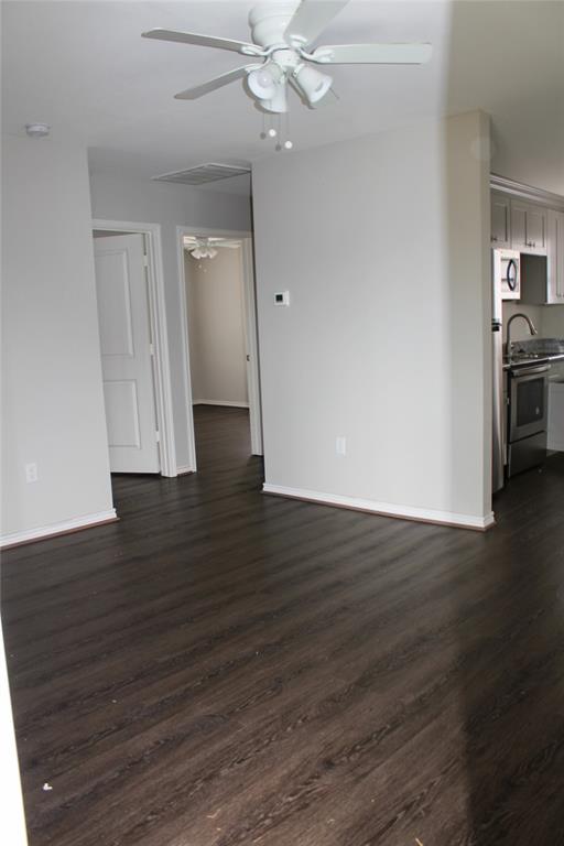 3901 Ave South Unit 6  