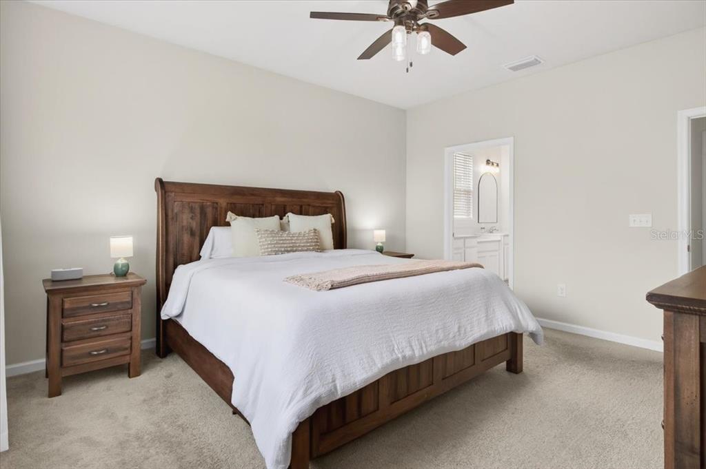 8717 Corkscrew Crossing Parrish, FL 34219 - Photo 27 of 56