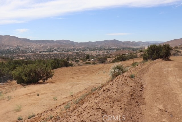 0 Kashmere Canyon Road Acton, CA 93510 - Photo 7 of 13 a view of mountain view with mountain view