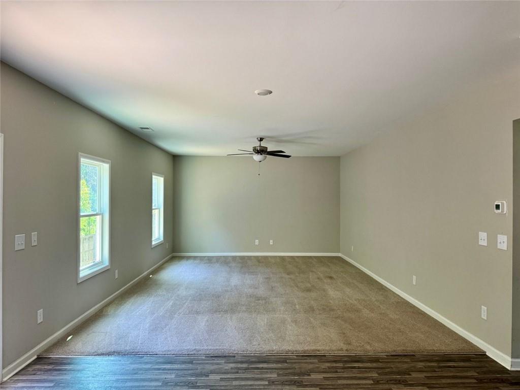 415 Splash Pointe Temple, GA 30179 - Photo 6 of 14