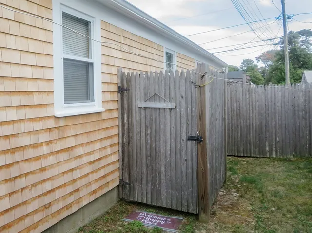 a view of a chairs in the balcony