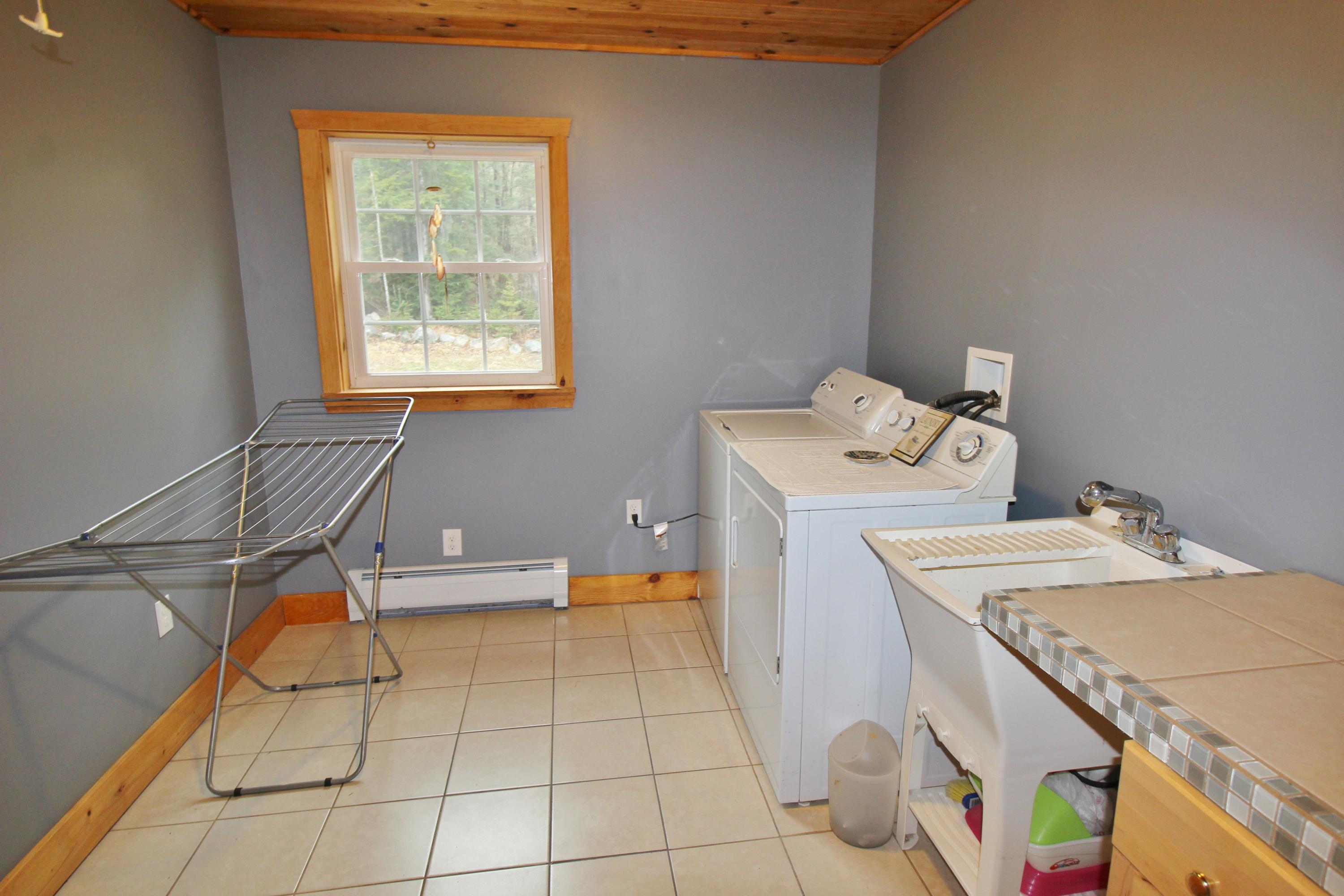 45 Moore Road Roxbury, ME 04275 - Photo 28 of 44 IMG_1314
