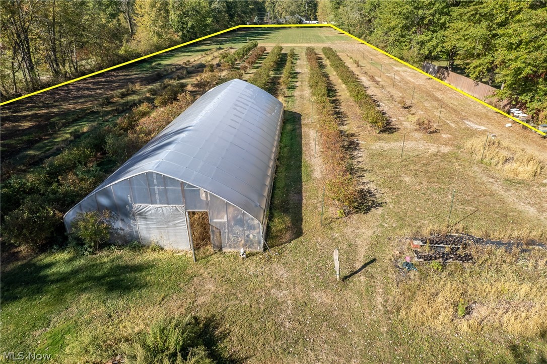 7168 Case Road North Ridgeville, OH 44039 - Photo 5 of 22