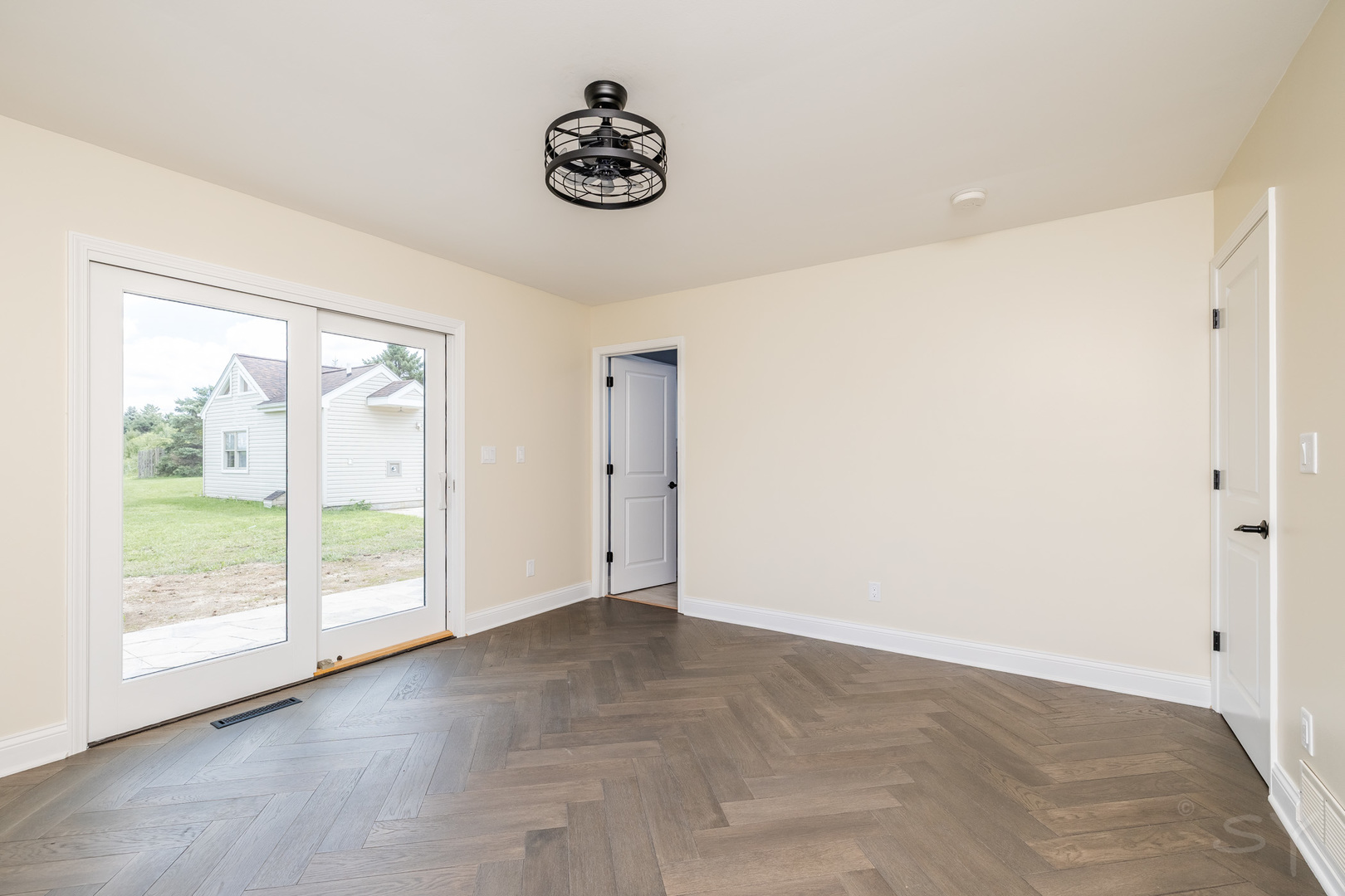 704 North Rose Farm Road Woodstock, IL 60098 - Photo 25 of 64