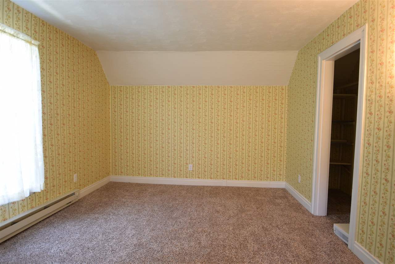 4480 North Fordney Road Hemlock, MI 48626 - Photo 15 of 29