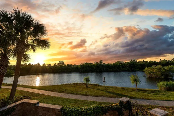 $1,787,000 | 1587 Paradise Lake Drive, Mount Pleasant, SC 29464