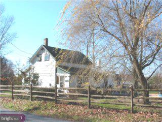 680 Fremont Road Nottingham, PA 19362 - Photo 1 of 2