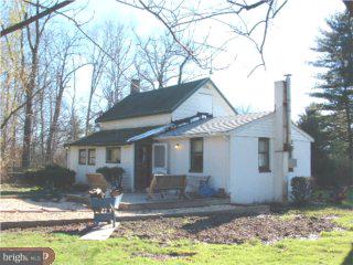 680 Fremont Road Nottingham, PA 19362 - Photo 2 of 2