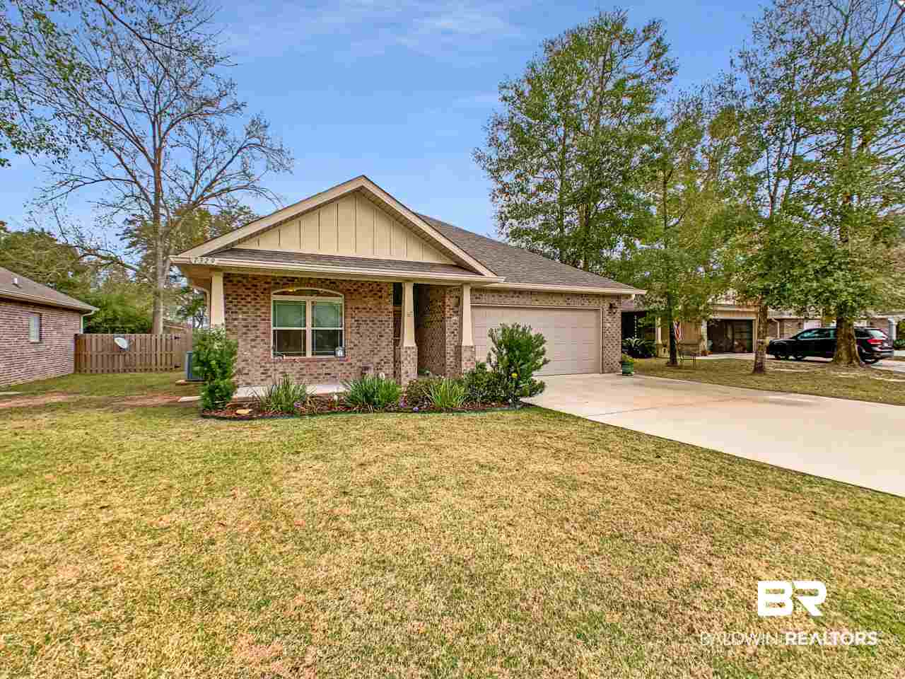 7329 Raintree Lane Gulf Shores, AL 36542 - Photo 2 of 40