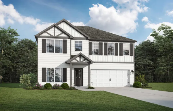 $436,350 | 120 Sagebrush Drive, Freeport, FL 32439