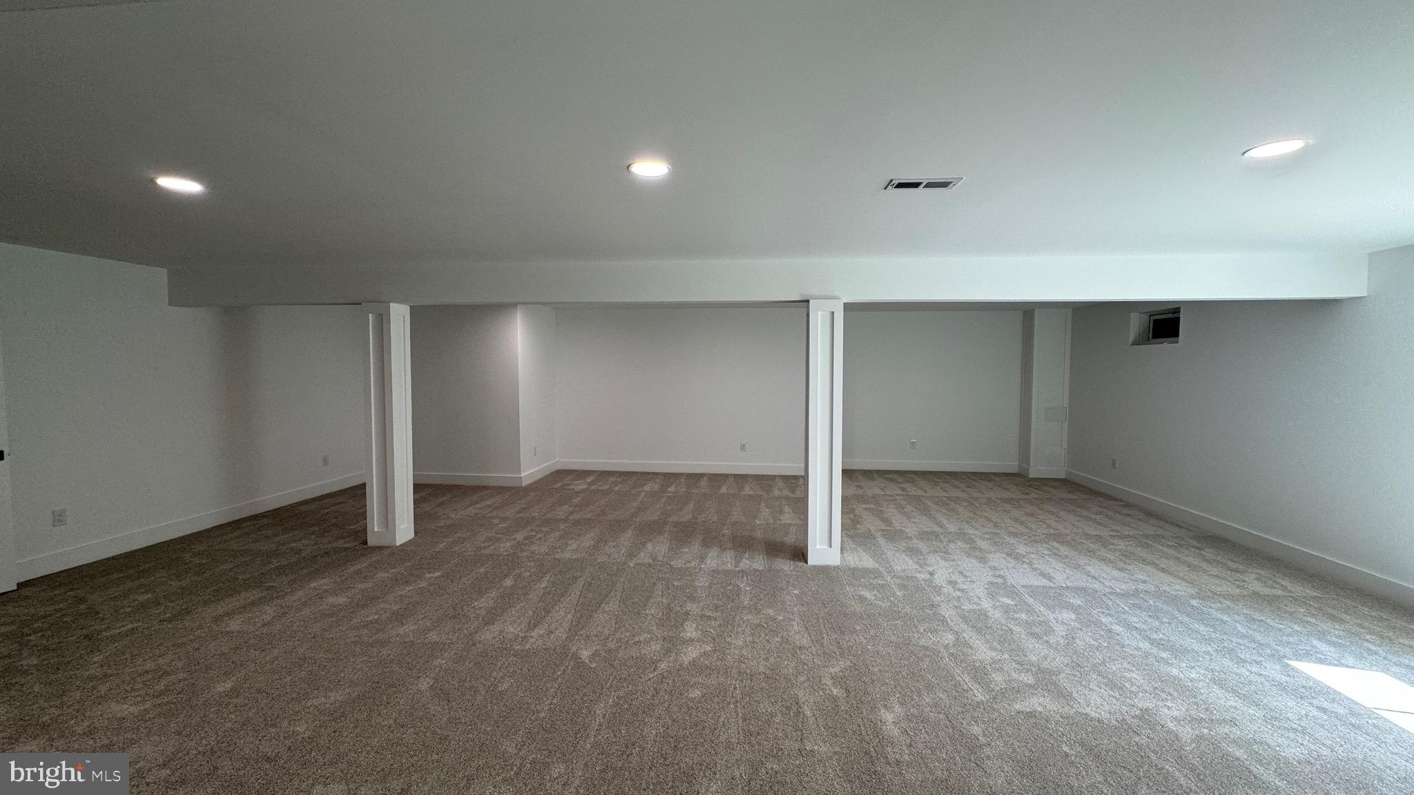 340 Honeymoon Road Glassboro, NJ 08028 - Photo 101 of 110