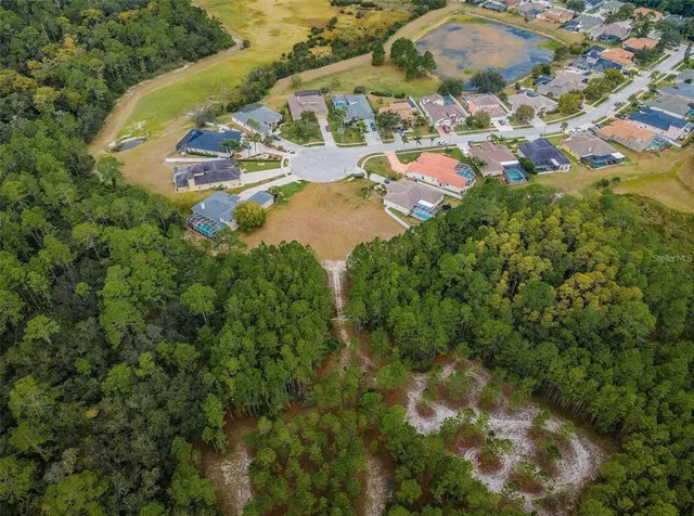 $265,000 | 0 Shooting Star Court, New Port Richey, FL 34655