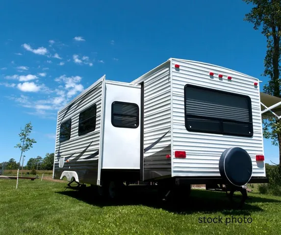 $265,000 | 0 Shooting Star Court, New Port Richey, FL 34655