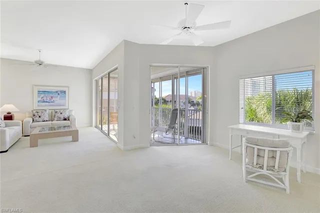 $1,100,000 | 7654 Pebble Creek Circle, Unit 5301, Naples, FL 34108