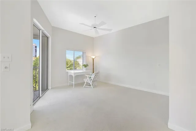 $1,100,000 | 7654 Pebble Creek Circle, Unit 5301, Naples, FL 34108