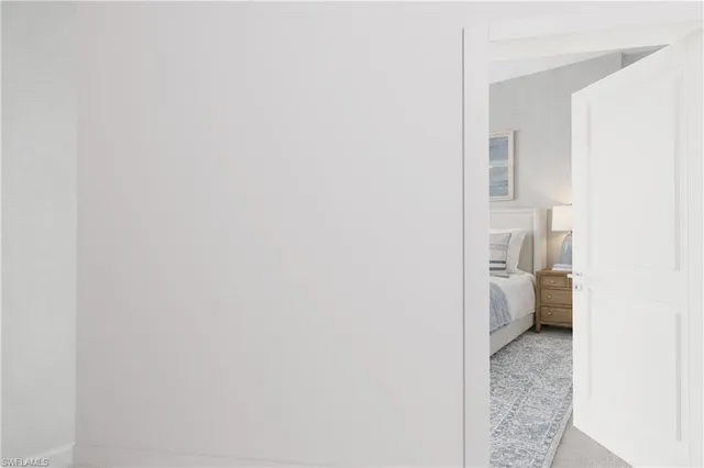 $1,100,000 | 7654 Pebble Creek Circle, Unit 5301, Naples, FL 34108