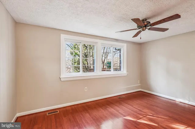 $375,000 | 10687 Glen Hannah Drive, Laurel, MD 20723