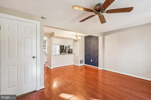 $375,000 | 10687 Glen Hannah Drive, Laurel, MD 20723