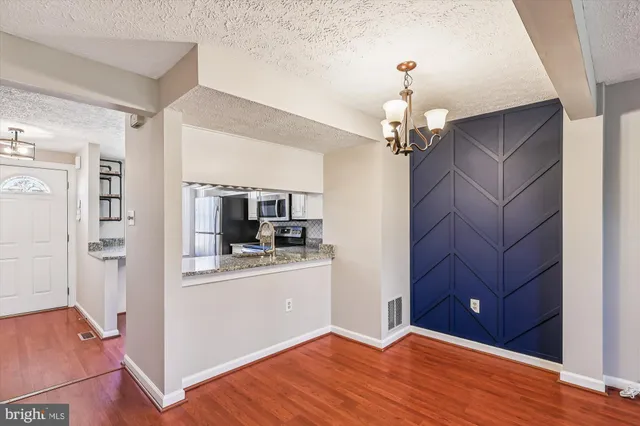 $375,000 | 10687 Glen Hannah Drive, Laurel, MD 20723