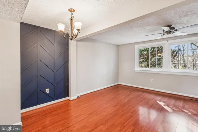 $375,000 | 10687 Glen Hannah Drive, Laurel, MD 20723