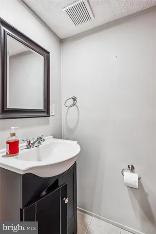 $375,000 | 10687 Glen Hannah Drive, Laurel, MD 20723